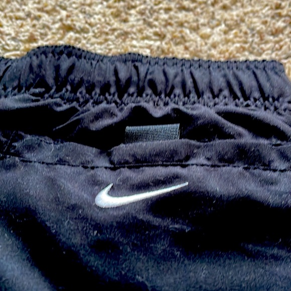 Nike Men’s Swimming Trunks - Picture 3 of 5